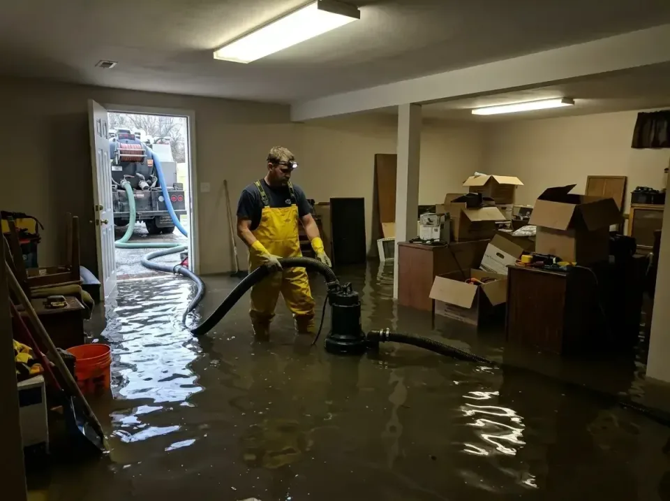basement-burst-pipe-flooding-a-001 — frequently asked questions, 24-Hour Water Damage Restoration Services in Carteret, NJ